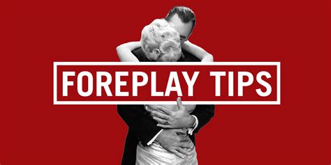 hot foreplay gifs|7 Sexy foreplay moves that every couple should try